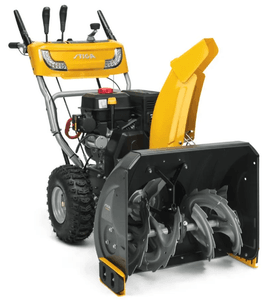 Hovedbilde STIGA ST 5262 P