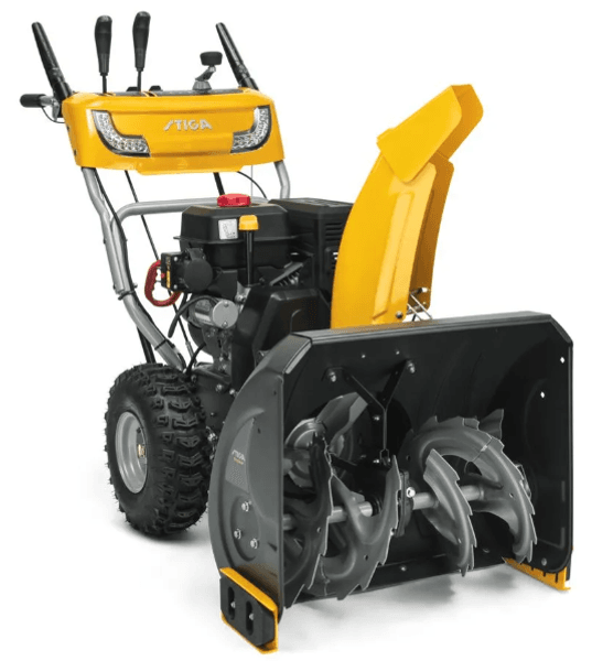 STIGA ST 5262 P